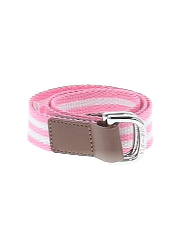Janie and Jack Belt (view 1)