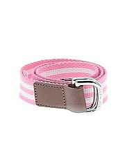 Janie And Jack Belt