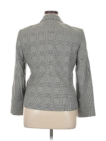 Jones New York Collection Blazer (view 2)