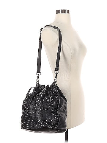 Zara Bucket Bag (view 2)