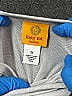 Ruby Rd. Silver Pullover Sweater Size 1X - photo 3
