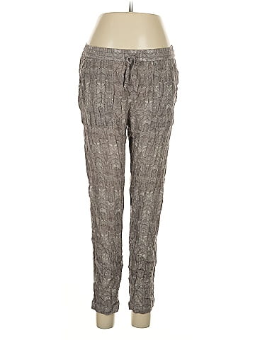 PrAna Casual Pants (view 1)