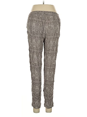 PrAna Casual Pants (view 2)