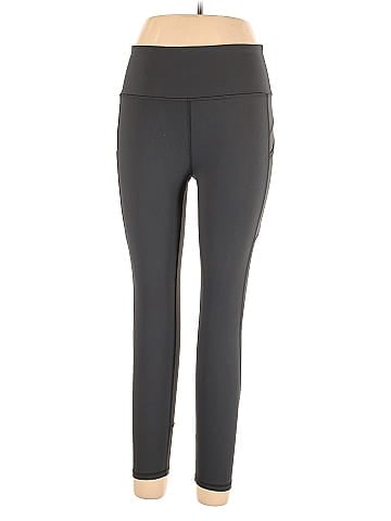 X by Gottex Active Pants (view 1)