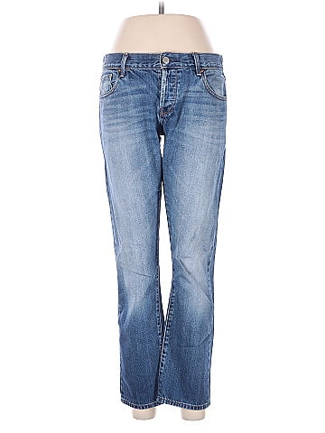Gap Jeans (view 1)