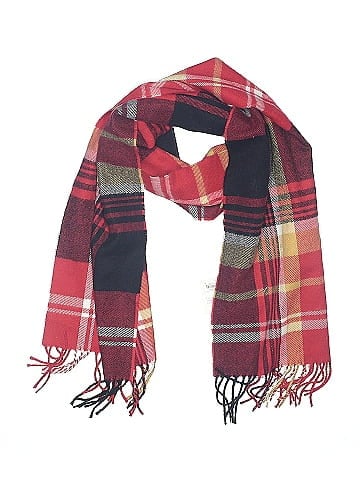 Croft & Barrow Scarf (view 1)