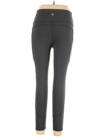 X by Gottex Active Pants (view 2)