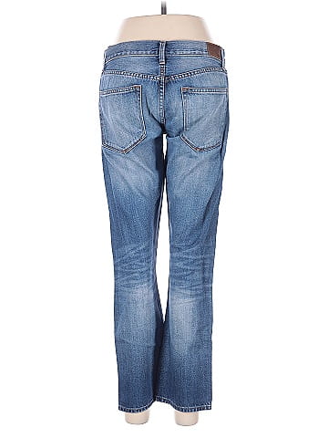 Gap Jeans (view 2)