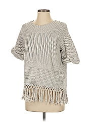 Current/Elliott Poncho