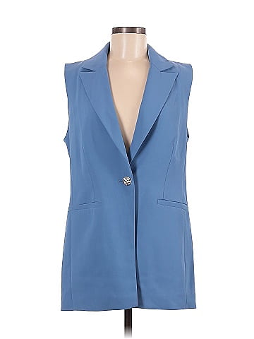 House of Harlow 1960 Vest (view 1)