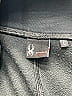 Spyder Black Active Pants Size L - photo 4
