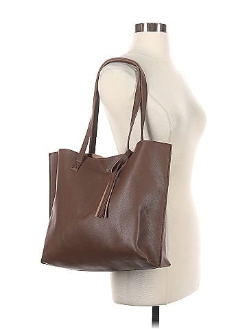 Unbranded Tote (view 2)