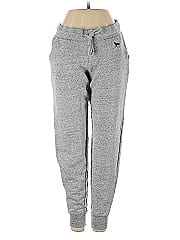 Victoria's Secret Pink Sweatpants