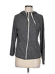 Xersion Zip Up Hoodie