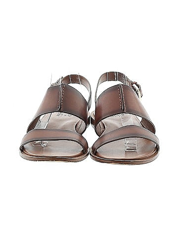 Naturalizer Sandals (view 2)