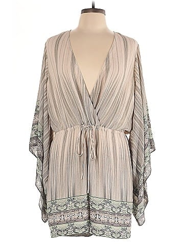BCBG Romper (view 1)