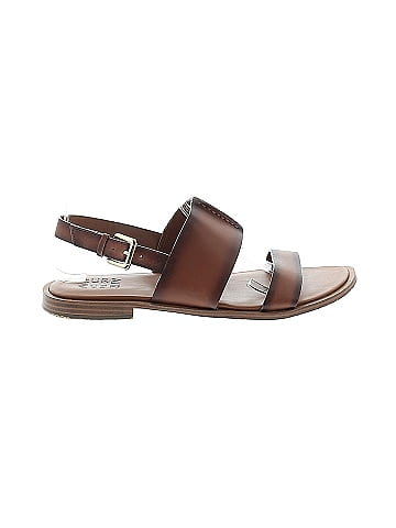 Naturalizer Sandals (view 1)