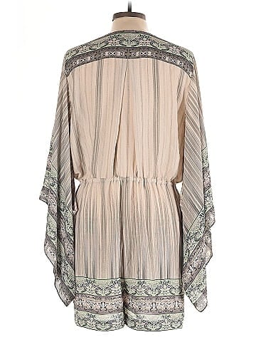 BCBG Romper (view 2)