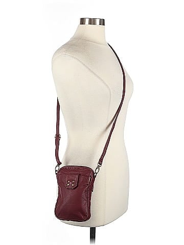 Bueno Crossbody Bag (view 2)