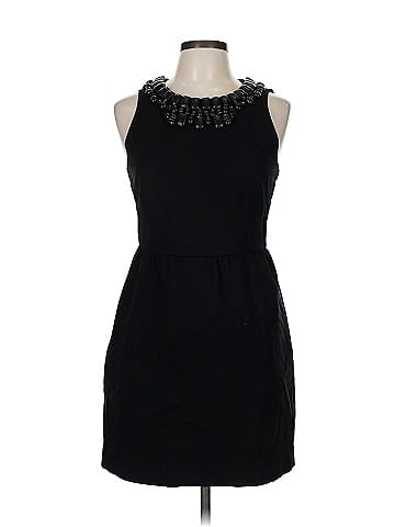 3.1 Phillip Lim Cocktail Dress (view 1)