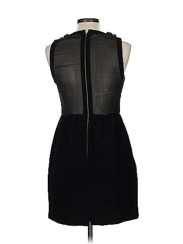 3.1 Phillip Lim Cocktail Dress (view 2)