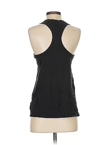Nike Tank Top (view 2)