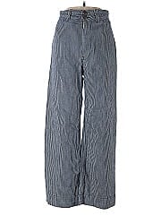 Apiece Apart Jeans