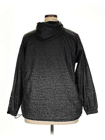 New Balance Track Jacket (view 2)
