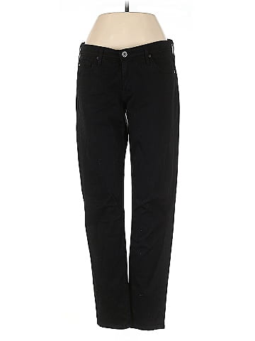 Adriano Goldschmied Jeans (view 1)