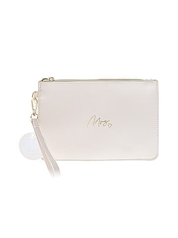 Miss to Mrs Wristlet (view 1)