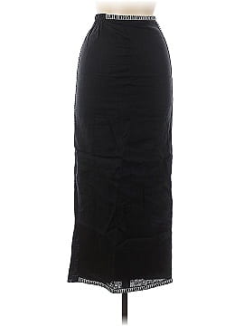 Dissh Formal Skirt