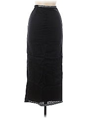 Dissh Formal Skirt
