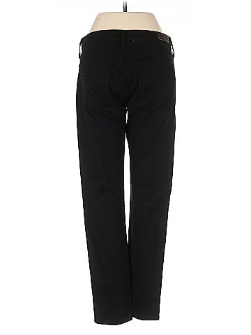 Adriano Goldschmied Jeans (view 2)