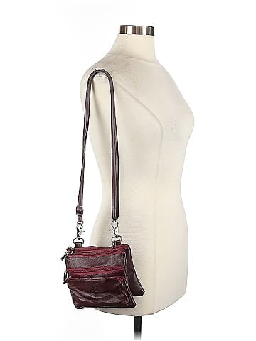 Unbranded Shoulder Bag (view 2)