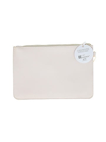 Miss to Mrs Wristlet (view 2)
