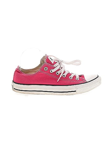 Converse Sneakers (view 1)