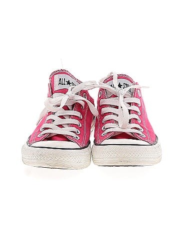 Converse Sneakers (view 2)