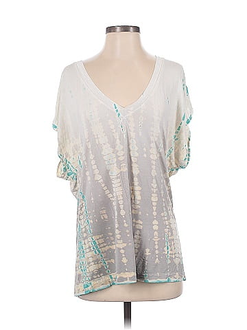 Hard Tail Short Sleeve T-Shirt (view 1)