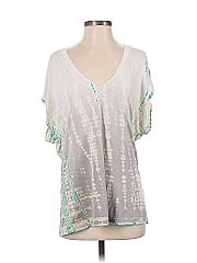 Hard Tail Short Sleeve T Shirt