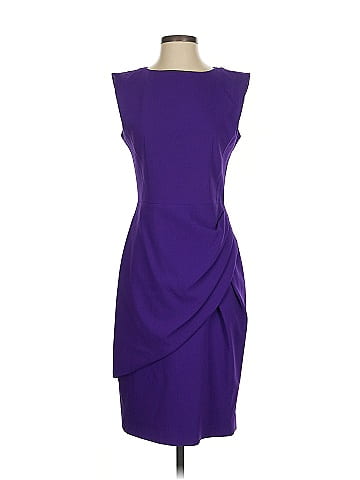 Michael Kors Cocktail Dress (view 1)