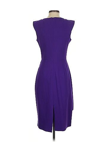 Michael Kors Cocktail Dress (view 2)
