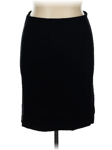 Vince. Formal Skirt (view 1)