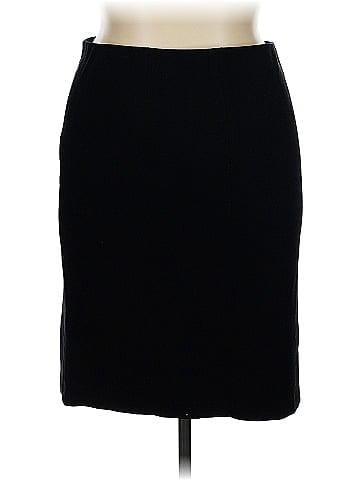 Vince. Formal Skirt (view 2)