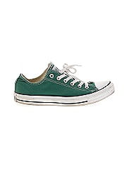 Converse Sneakers