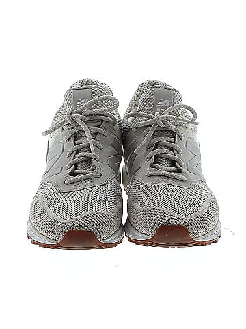 New Balance Sneakers (view 2)
