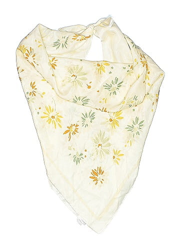 Madewell Scarf (view 1)