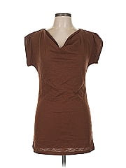 Charlotte Russe Short Sleeve T Shirt