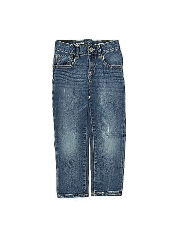 Baby Gap Jeans (view 1)