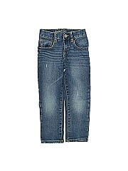 Baby Gap Jeans