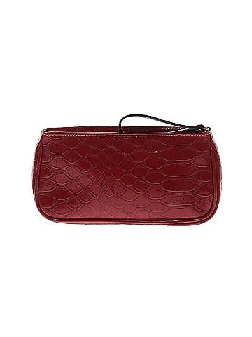 Unbranded Wristlet (view 2)